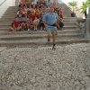 2004 malosco (251)